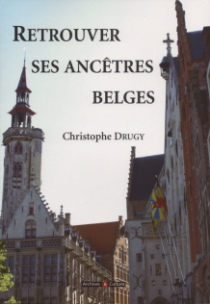 Retrouver ses ancêtres Belges