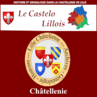 2026 n°1 Mises de fait