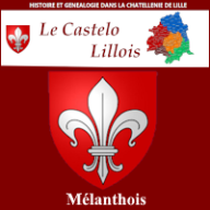 2026 n°8 Vollant